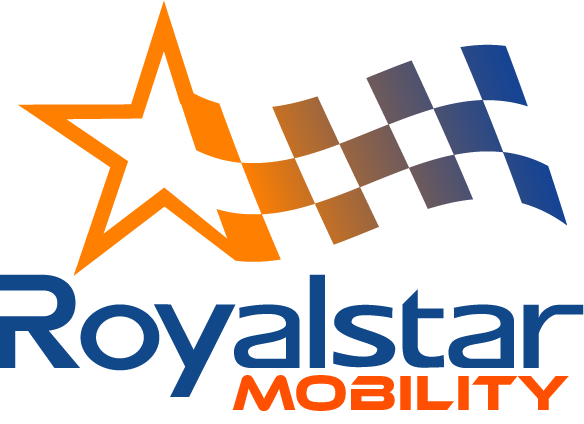 RoyalStar Automotive