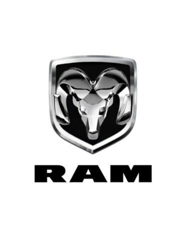 RAM