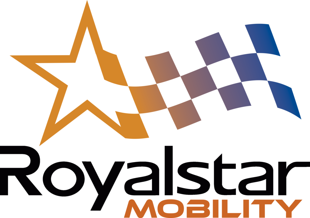 RoyalStar Automotive